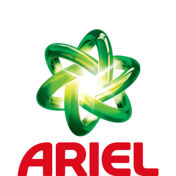 Ariel