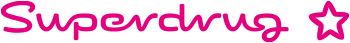 Superdrug