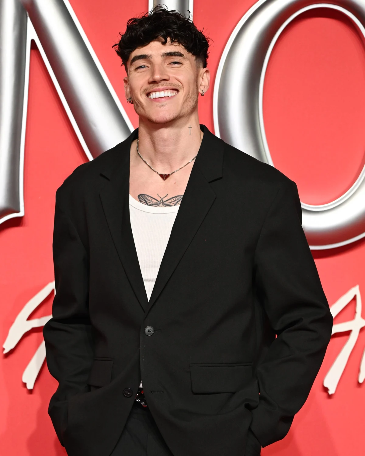 Cam Holmes